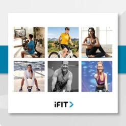 NordicTrack Commercial S27i Studio Indoor Cycle -Cardio Fitness Verkäufe nordic track commercial S27i studio indoor cycle aplus content 4 500x500 2023