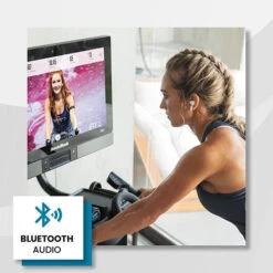 NordicTrack Commercial S27i Studio Indoor Cycle -Cardio Fitness Verkäufe nordic track commercial S27i studio indoor cycle aplus content 6 500x500 2023