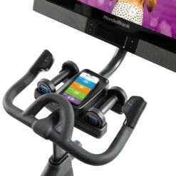 NordicTrack Commercial S27i Studio Indoor Cycle -Cardio Fitness Verkäufe nordic track commercial S27i studio indoor cycle lenker 2000x2000 2023