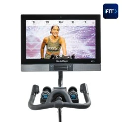 NordicTrack Commercial S27i Studio Indoor Cycle -Cardio Fitness Verkäufe nordic track commercial S27i studio indoor cycle monitor 2000x2000 2023
