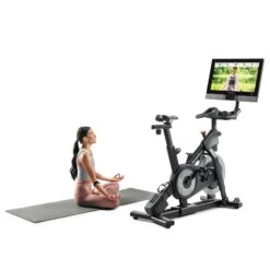 NordicTrack Commercial S27i Studio Indoor Cycle -Cardio Fitness Verkäufe nordic track commercial S27i studio indoor cycle yoga 2000x2000 2023