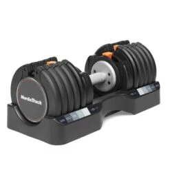 NordicTrack Kurzhantel-Set 2x 25kg Einstellbar -Cardio Fitness Verkäufe nordic track kurzhantel set 2x 25kg 3 1750x1750 2024