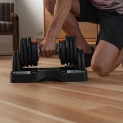 NordicTrack Kurzhantel-Set 2x 25kg Einstellbar -Cardio Fitness Verkäufe nordic track kurzhantel set 2x 25kg 8 1000x1000 2024