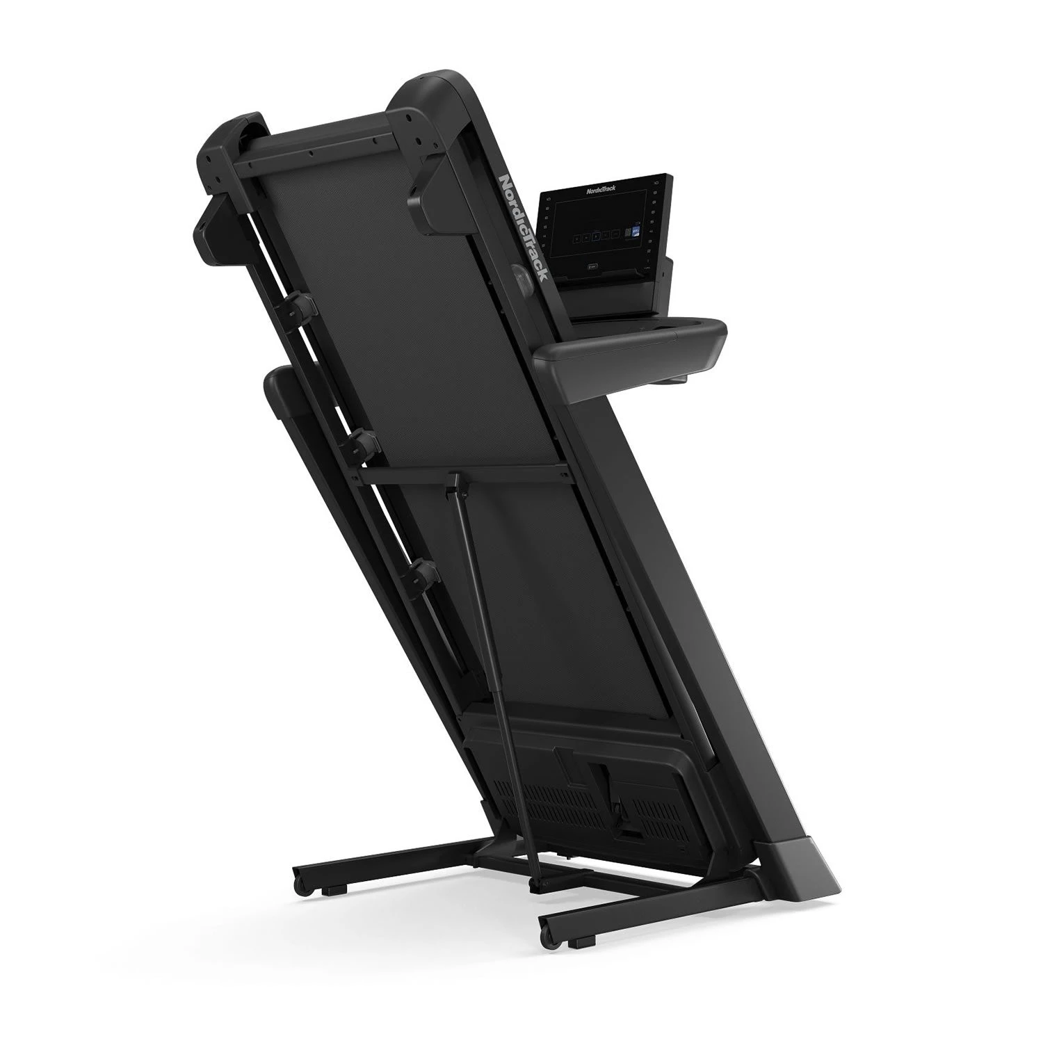 NordicTrack T Series 7 Laufband 10 NordicTrack T Series 7 Laufband – Bild 10