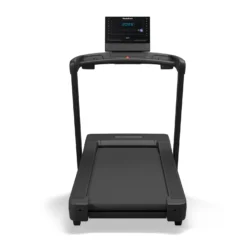 NordicTrack T Series 7 Laufband 16 NordicTrack T Series 7 Laufband -Cardio Fitness Verkäufe nordicktrack t series 7 laufband hinten 1800x1800 2025