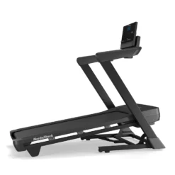 NordicTrack T Series 7 Laufband 17 NordicTrack T Series 7 Laufband -Cardio Fitness Verkäufe nordicktrack t series 7 laufband steigung 1800x1800 2025