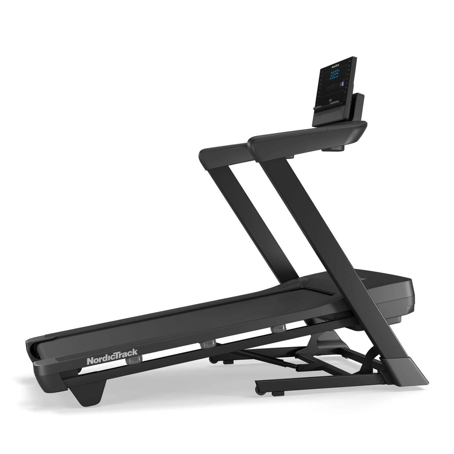 NordicTrack T Series 7 Laufband 8 NordicTrack T Series 7 Laufband – Bild 8