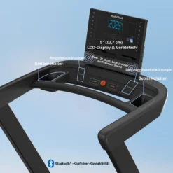 NordicTrack T Series 7 Laufband 12 NordicTrack T Series 7 Laufband -Cardio Fitness Verkäufe nordicktrack t series 7 laufband trainingskonsole 2000x2000 2025