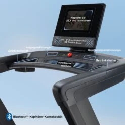 NordicTrack Commercial 1250 Laufband 23 NordicTrack Commercial 1250 Laufband -Cardio Fitness Verkäufe nordictrack commercial 1250 laufband trainingskonsole 3 1000x1000 2025