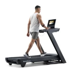 NordicTrack Commercial 1250 Laufband 24 NordicTrack Commercial 1250 Laufband -Cardio Fitness Verkäufe nordictrack commercial 1250 laufband walking 2000x2000 2025