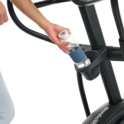 NordicTrack Ellipsentrainer AirGlide 14i -Cardio Fitness Verkäufe nordictrack ellipsentrainer airglide 14i flaschenhalter 1500x1500 2024
