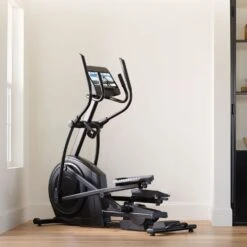 NordicTrack Ellipsentrainer AirGlide 14i -Cardio Fitness Verkäufe nordictrack ellipsentrainer airglide 14i lifestyle 10 1500x1500 2024
