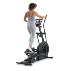 NordicTrack Ellipsentrainer AirGlide 14i -Cardio Fitness Verkäufe nordictrack ellipsentrainer airglide 14i lifestyle 2 2000x2000 2024
