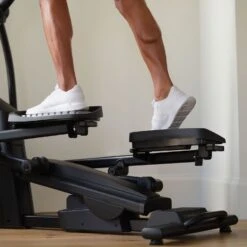 NordicTrack Ellipsentrainer AirGlide 14i -Cardio Fitness Verkäufe nordictrack ellipsentrainer airglide 14i lifestyle 6 1500x1500 2024