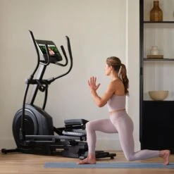 NordicTrack Ellipsentrainer AirGlide 14i -Cardio Fitness Verkäufe nordictrack ellipsentrainer airglide 14i lifestyle 7 1500x1500 2024