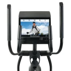 NordicTrack Ellipsentrainer AirGlide 14i -Cardio Fitness Verkäufe nordictrack ellipsentrainer airglide 14i trainingskonsole 1500x1500 2024