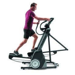 NordicTrack Crosstrainer FS10i FreeStride Trainer 17 NordicTrack Crosstrainer FS10i FreeStride Trainer -Cardio Fitness Verkäufe nordictrack fs10i freestride crosstrainer 2000x2000 2024