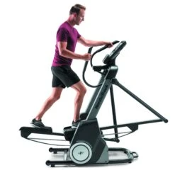 NordicTrack Crosstrainer FS10i FreeStride Trainer 18 NordicTrack Crosstrainer FS10i FreeStride Trainer -Cardio Fitness Verkäufe nordictrack fs10i freestride laufband 2000x2000 2024