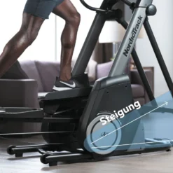 NordicTrack Crosstrainer FS10i FreeStride Trainer 21 NordicTrack Crosstrainer FS10i FreeStride Trainer -Cardio Fitness Verkäufe nordictrack fs10i freestride steigung 1500x1000 2024