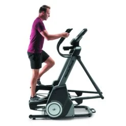 NordicTrack Crosstrainer FS10i FreeStride Trainer 16 NordicTrack Crosstrainer FS10i FreeStride Trainer -Cardio Fitness Verkäufe nordictrack fs10i freestride stepper 2000x2000 2024