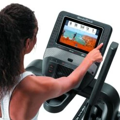 NordicTrack Crosstrainer FS10i FreeStride Trainer 19 NordicTrack Crosstrainer FS10i FreeStride Trainer -Cardio Fitness Verkäufe nordictrack fs10i freestride trainingskonsole 2000x2000 2024