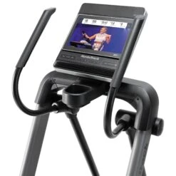 NordicTrack Crosstrainer FS14i FreeStride Trainer -Cardio Fitness Verkäufe nordictrack fs14i freestride trainer crosstrainer ellipsentrainer trainingscomputer 2000x2000 2023