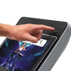 NordicTrack Crosstrainer FS14i FreeStride Trainer -Cardio Fitness Verkäufe nordictrack fs14i freestride trainer crosstrainer ellipsentrainer trainingscomputer 2 2000x2000 2023