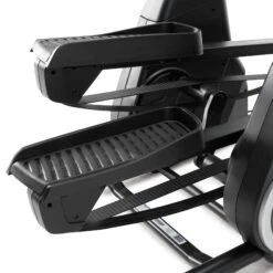 NordicTrack Crosstrainer FS14i FreeStride Trainer -Cardio Fitness Verkäufe nordictrack fs14i freestride trainer crosstrainer ellipsentrainer trittflaechen 2000x2000 2023