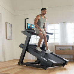 NordicTrack Incline X16 Laufband 15 NordicTrack Incline X16 Laufband -Cardio Fitness Verkäufe nordictrack incline laufband x16 lifestyle 1 1200x1200 2025