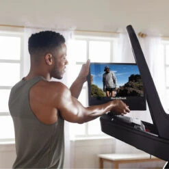 NordicTrack Incline X16 Laufband 23 NordicTrack Incline X16 Laufband -Cardio Fitness Verkäufe nordictrack incline laufband x16 lifestyle 5 1200x1200 2025