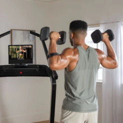 NordicTrack Incline X16 Laufband 24 NordicTrack Incline X16 Laufband -Cardio Fitness Verkäufe nordictrack incline laufband x16 lifestyle 6 1200x1200 2025