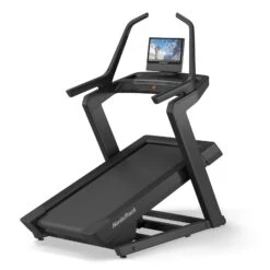 NordicTrack Incline X16 Laufband