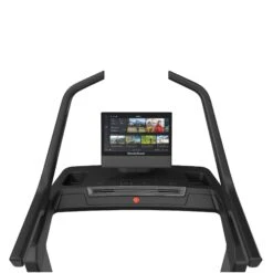 NordicTrack Incline X16 Laufband 19 NordicTrack Incline X16 Laufband -Cardio Fitness Verkäufe nordictrack incline laufband x16 trainingskonsole 1600x1600 2025