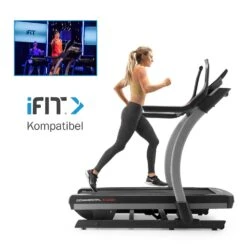 NordicTrack Incline Laufband Commercial X22i 17 NordicTrack Incline Laufband Commercial X22i -Cardio Fitness Verkäufe nordictrack incline laufband x22i ifit 1500x1500 2024
