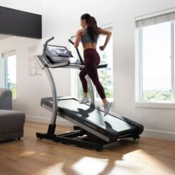 NordicTrack Incline Laufband Commercial X22i 18 NordicTrack Incline Laufband Commercial X22i -Cardio Fitness Verkäufe nordictrack incline laufband x22i incline 1500x1500 2024