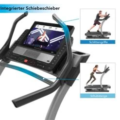 NordicTrack Incline Laufband Commercial X22i 21 NordicTrack Incline Laufband Commercial X22i -Cardio Fitness Verkäufe nordictrack incline laufband x22i schiebeschieber 1500x1500 2024