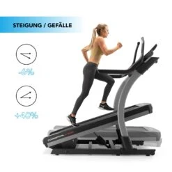 NordicTrack Incline Laufband Commercial X22i 23 NordicTrack Incline Laufband Commercial X22i -Cardio Fitness Verkäufe nordictrack incline laufband x22i steigung 2 1500x1500 2024