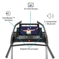 NordicTrack Incline Laufband Commercial X22i 25 NordicTrack Incline Laufband Commercial X22i -Cardio Fitness Verkäufe nordictrack incline laufband x22i trainingskonsole 1500x1500 2024