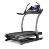 NordicTrack Incline Laufband Commercial X22i