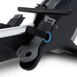 NordicTrack RW900 Rudergerät 25 NordicTrack RW900 Rudergerät -Cardio Fitness Verkäufe nordictrack rudergeraet rw900 fussstuetzen 1500x1500 2025