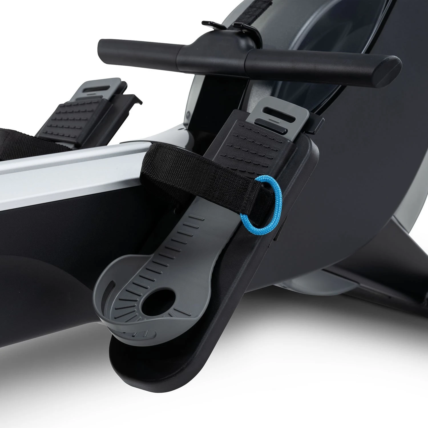 NordicTrack RW900 Rudergerät 6 NordicTrack RW900 Rudergerät – Bild 6