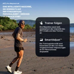 NordicTrack RW900 Rudergerät 23 NordicTrack RW900 Rudergerät -Cardio Fitness Verkäufe nordictrack rudergeraet rw900 ifit pro mitgliedschaft 1080x1080 2025