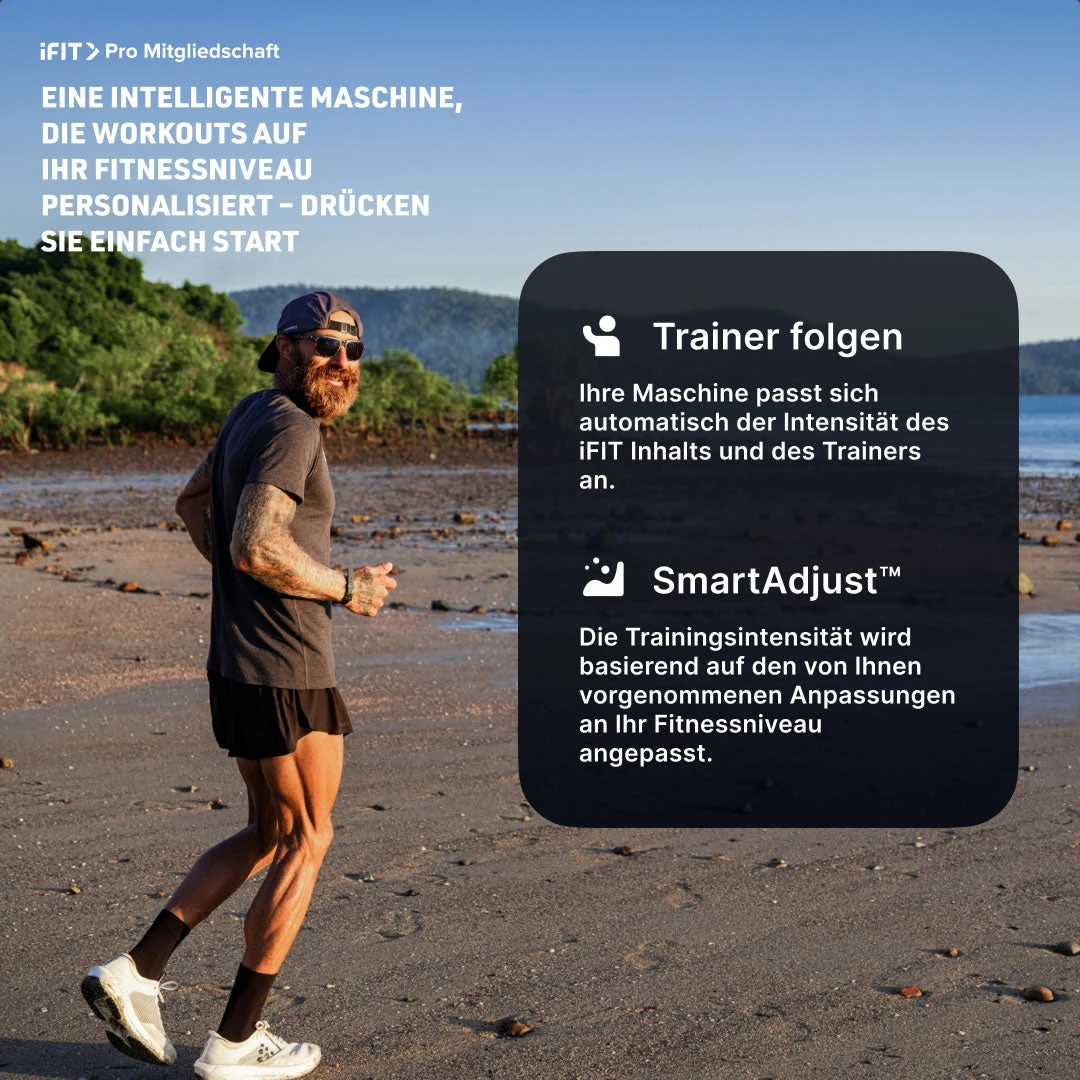 NordicTrack RW900 Rudergerät 4 NordicTrack RW900 Rudergerät – Bild 4