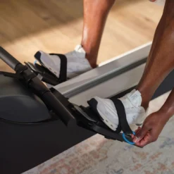 NordicTrack RW900 Rudergerät 27 NordicTrack RW900 Rudergerät -Cardio Fitness Verkäufe nordictrack rudergeraet rw900 lifestyle 2 2000x1500 2025