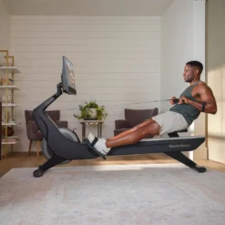 NordicTrack RW900 Rudergerät 29 NordicTrack RW900 Rudergerät -Cardio Fitness Verkäufe nordictrack rudergeraet rw900 lifestyle 4 2000x1875 2025