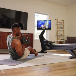 NordicTrack RW900 Rudergerät 30 NordicTrack RW900 Rudergerät -Cardio Fitness Verkäufe nordictrack rudergeraet rw900 lifestyle 5 2000x1500 2025