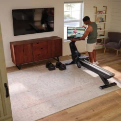 NordicTrack RW900 Rudergerät 31 NordicTrack RW900 Rudergerät -Cardio Fitness Verkäufe nordictrack rudergeraet rw900 lifestyle 6 2000x1500 2025