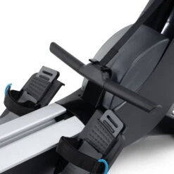 NordicTrack RW900 Rudergerät 32 NordicTrack RW900 Rudergerät -Cardio Fitness Verkäufe nordictrack rudergeraet rw900 rudergriff 1500x1500 2025