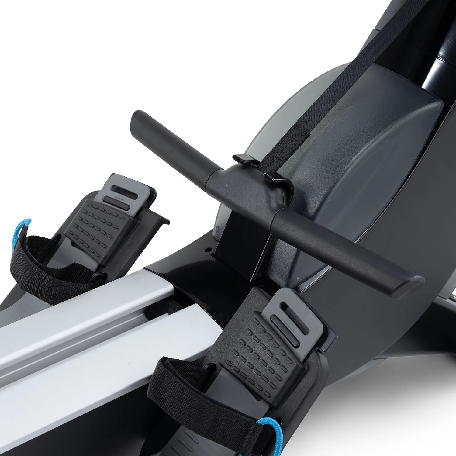 NordicTrack RW900 Rudergerät 13 NordicTrack RW900 Rudergerät – Bild 13