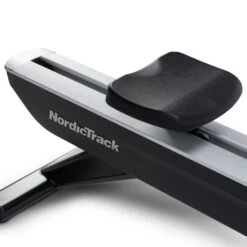 NordicTrack RW900 Rudergerät 33 NordicTrack RW900 Rudergerät -Cardio Fitness Verkäufe nordictrack rudergeraet rw900 rudersitz 1500x1500 2025